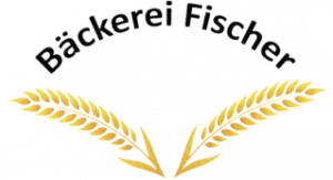 Bäckerei-Fischer-300x163