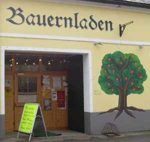 Bauernladen_Schwarzenau-300x284