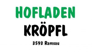 Hofladen-Kröpfl-1-300x171