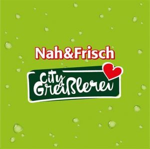 Nah-und-Frisch-City-Greißlerei-Waidhofen-300x297