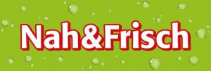 Nah-und-Frisch-Hörndl-300x101